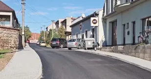 Skalica Sebestova Rekonstrukcia 1