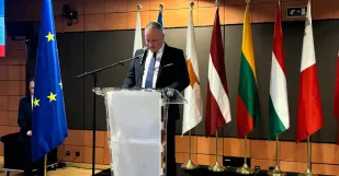 Bsk Droba Eu Regiony
