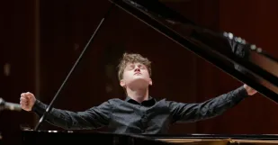 Jan Schulmeister314
