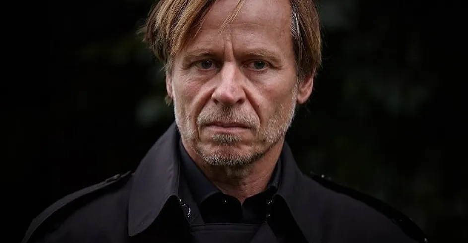 Karel Roden 2