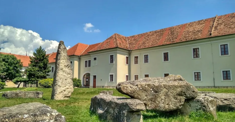 Holicska Manufaktura Fajansa