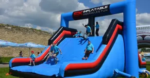 5Kinflatablefun016