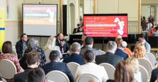 Ttsk Konferencia o Zdravotnictve 2