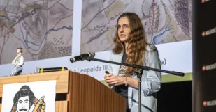 F Mp 4 Medzinarodni Konferencija o Mackovi 845X321 1