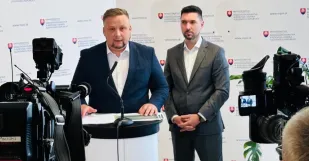 Podohospodarstvo Zdroj Agrorezort
