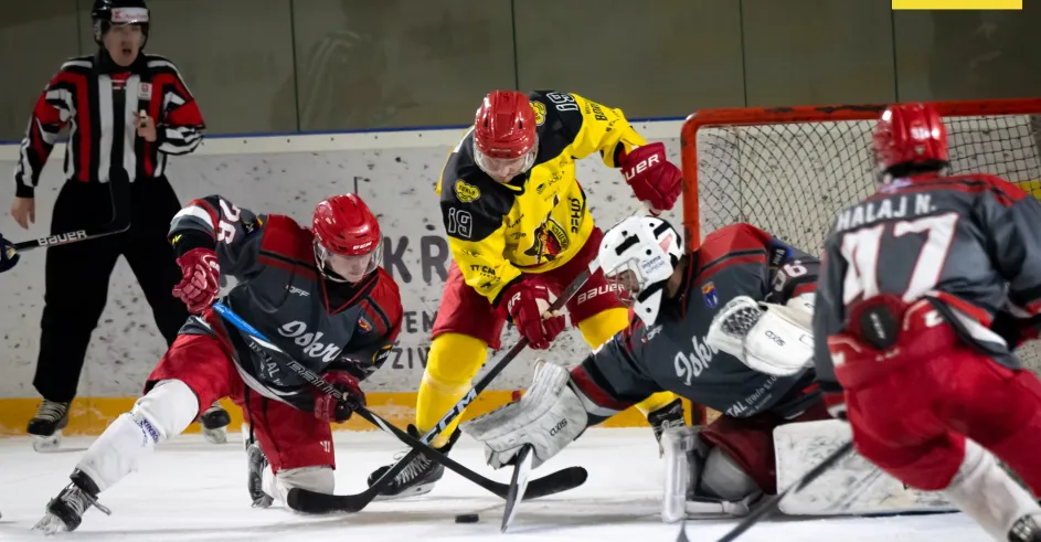 Hc Dukla