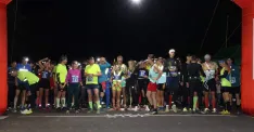 foto Mesto Šaštín-Stráže