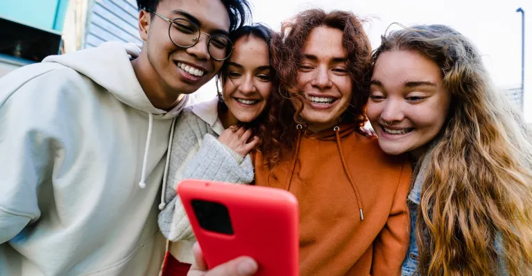 ilustračné foto Envato Elements / edufigueres