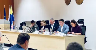 Rada Partnerstva Bsk