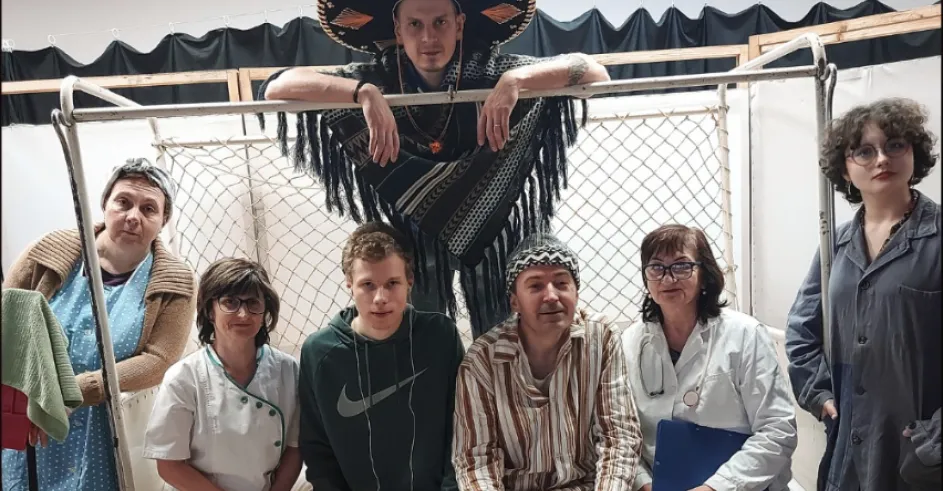 Od Popudinske Mocidlany