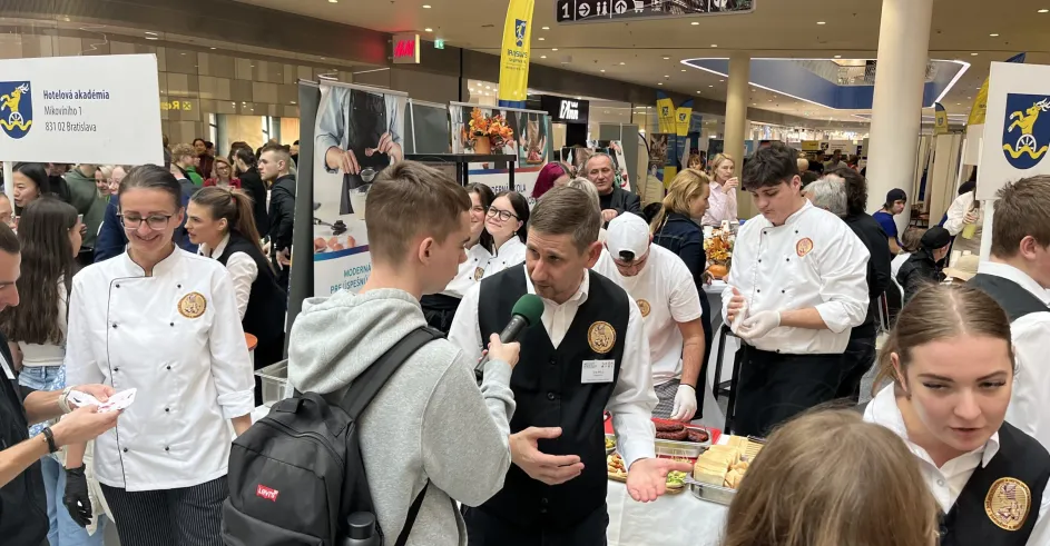 Den Zupnych Skol 2024 04