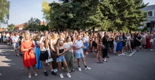 Ttsk Studenti