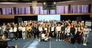 Ttsk Studenti Projekty Nestrat Sa