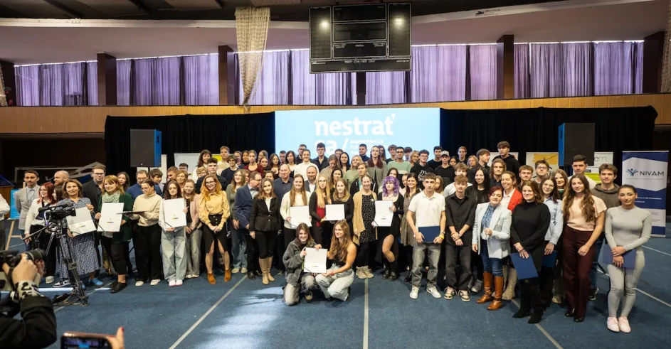 Ttsk Studenti Projekty Nestrat Sa
