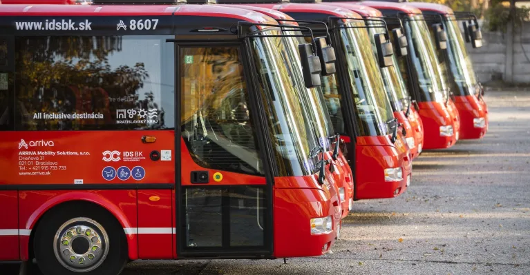 Ilustračný obrázok (zdroj: TASR)