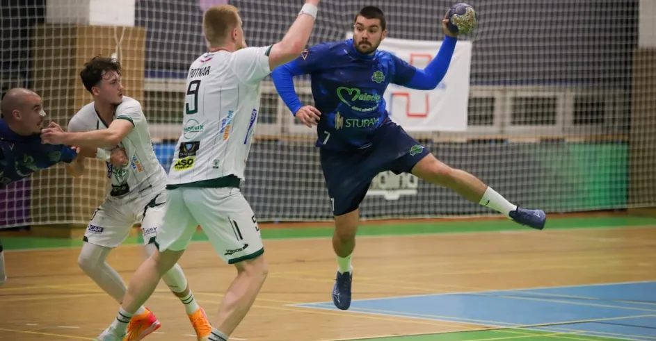 Hadzana Zahoraci Presov6
