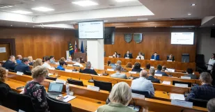 Ttsk Rada Partnerstva 5