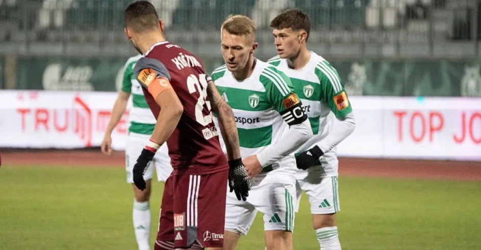 Skalica Podbrezova Futbal 11 24