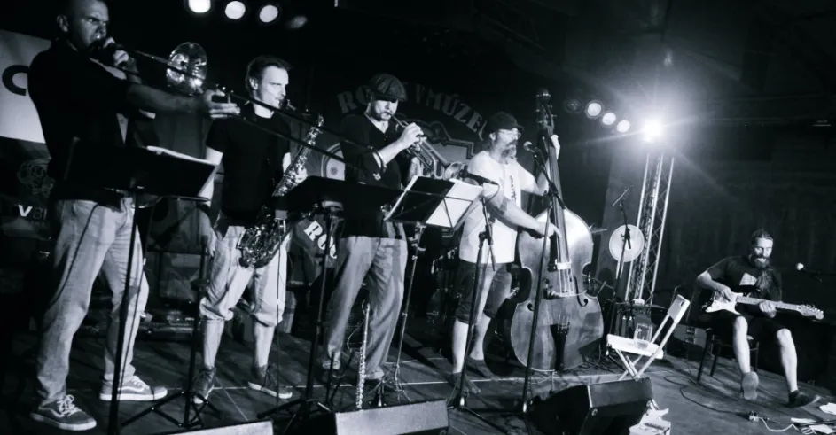 Zva 12 28 Band