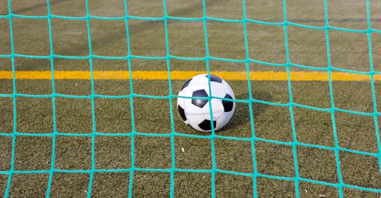 iliustračné foto Envato Elements / AmparoGV