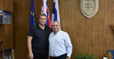 foto FB Zdenko Čambal