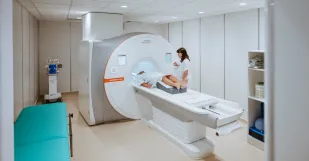 Nemocnica Tgm Hodonin 8
