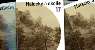 F Mp Malacky a Okolie17