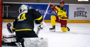 Hc Dukla