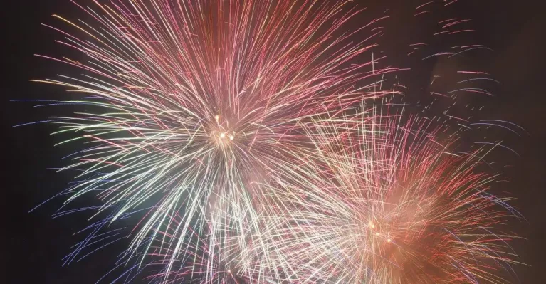 Ilustračný obrázok, zdroj: Správy RTVS