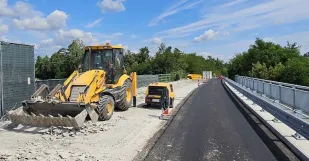 Bsk Rekonstrukcia Most Levare Zavod