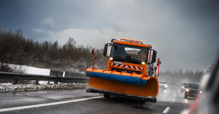 Ilustračný obrázok (zdroj: NDS)