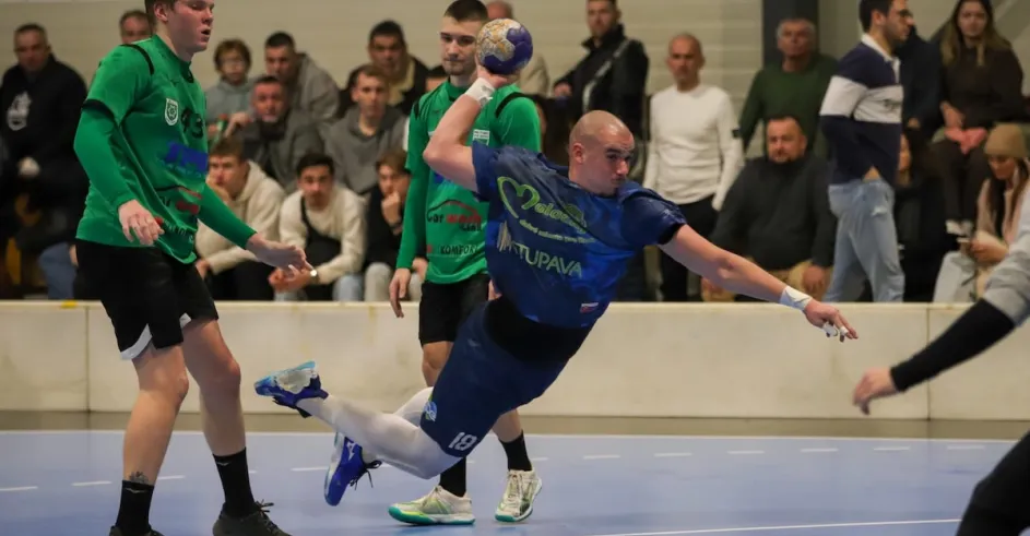 Hadzana Zahoracinove Zamky11