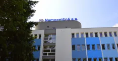 foto Nemocnica Malacky