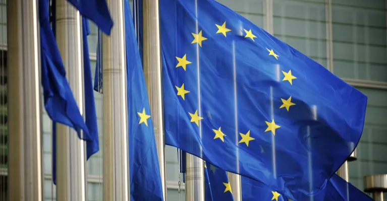 Ilustračný obrázok, zdroj: Nový čas