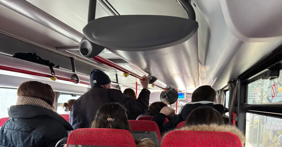 Autobus02 11Zon