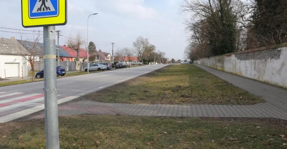 Malacky Duklianskych