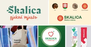 Logo Skalica Zapojene Navrhy