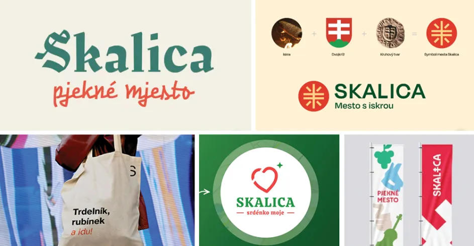 Logo Skalica Zapojene Navrhy