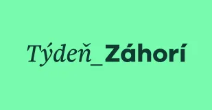 Tyden Zahori