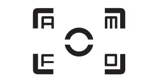 Amfo Logo Cierne Pdf