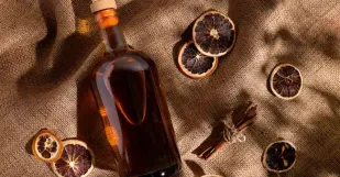 Rum