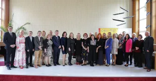 Senica Oceneni Pedagogovia 2024