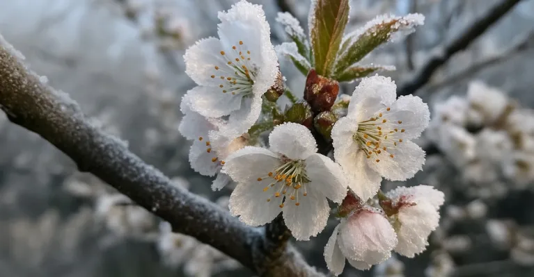 ilustračné foto AI