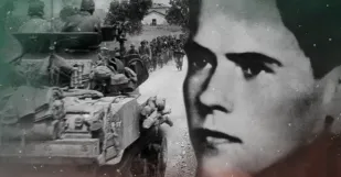 80 Vyrocie Oslobodenia Skalica