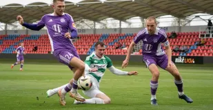 Komarno Skalica Futbal 04 25
