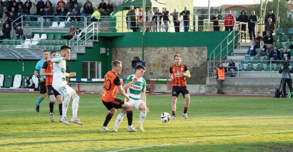 Skalica Ruzomberok 04 23