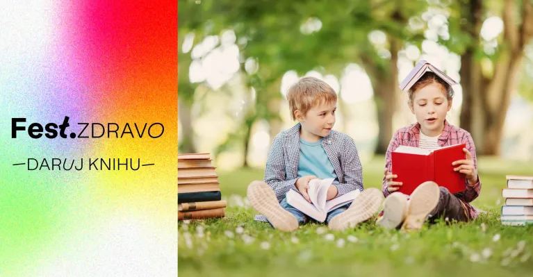 Foto: Obec Dojč