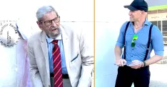 Vladimír Sedlák, Ján Slezák, Reproto: FB Senica