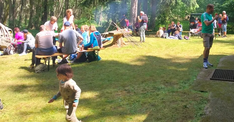 Laksarska Jedenastka