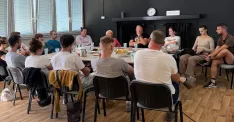 foto Senica 2.0